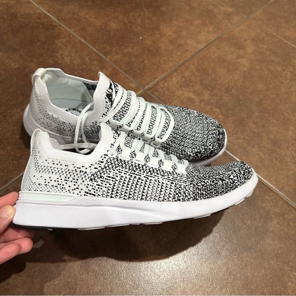 APL Techloom Breeze Ombré - Picture 4 of 10